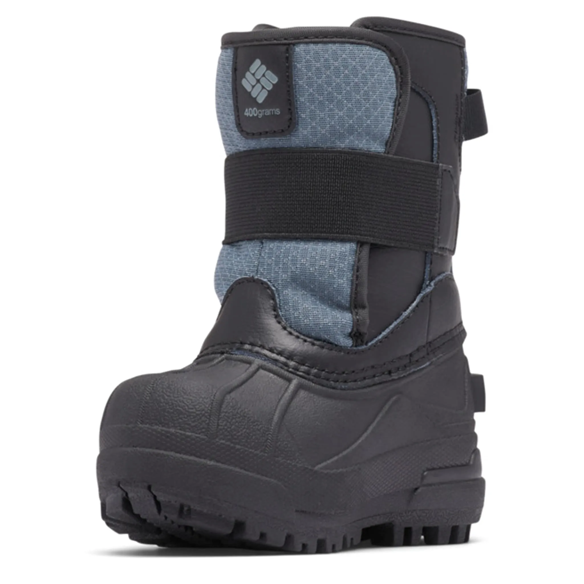 Columbia Botte Bugaboot Pointures 8-13