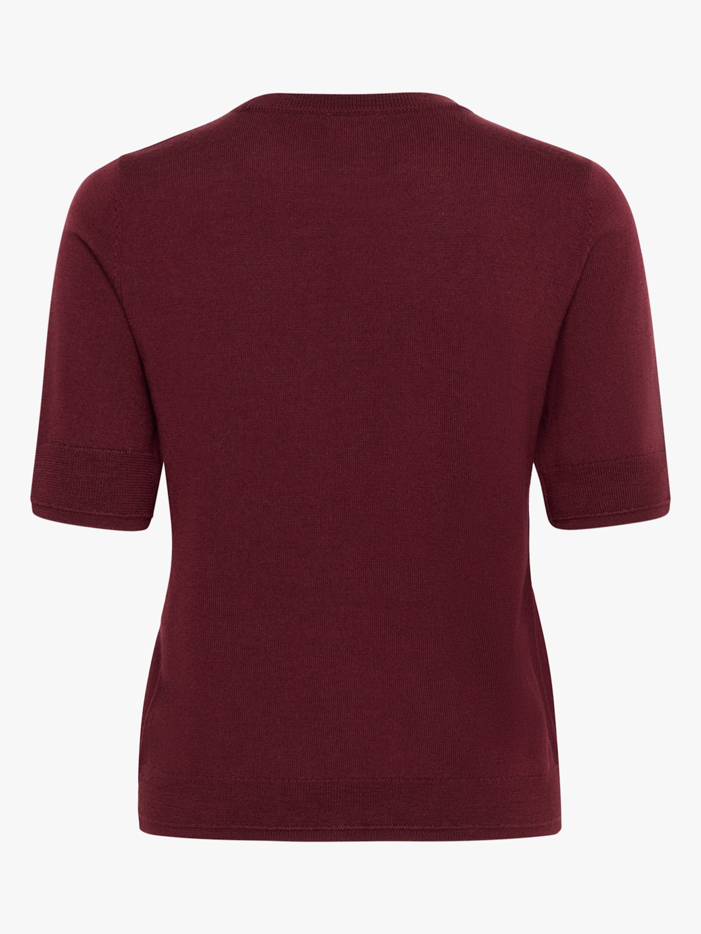Natanya Pullover