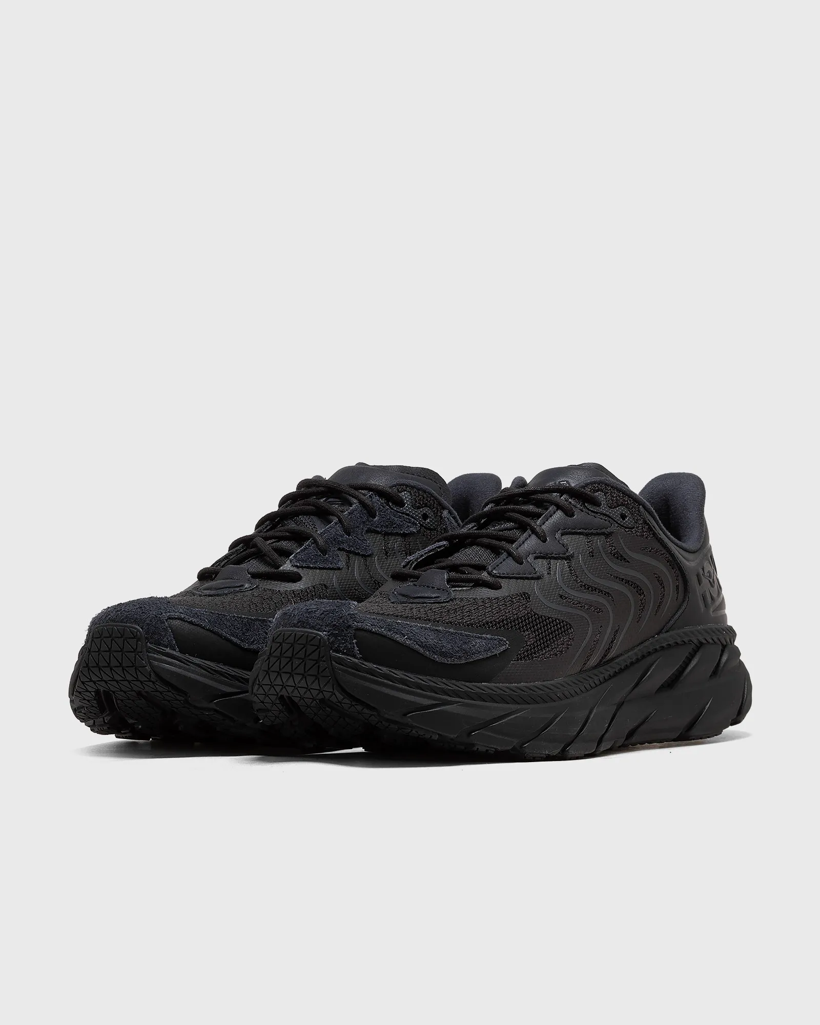 Hoka One One Clifton LS