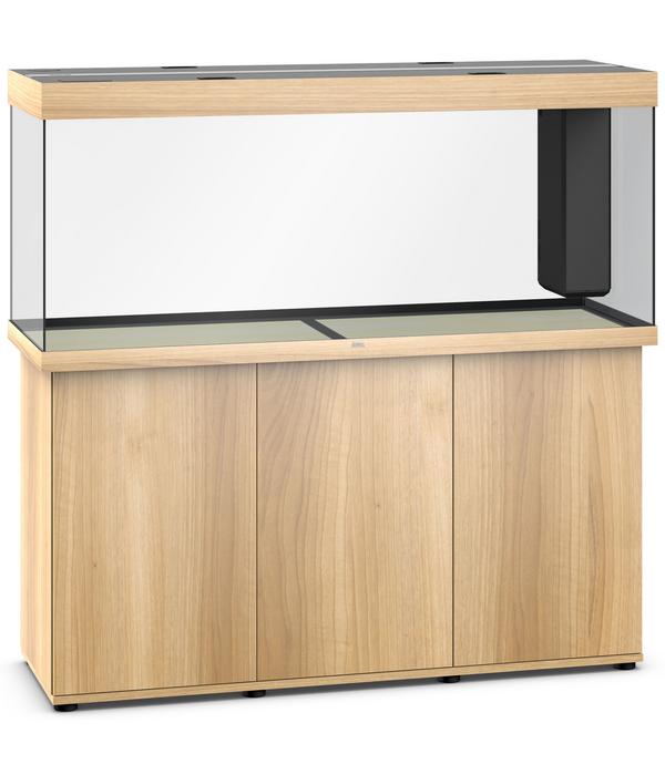 JUWEL® AQUARIUM Kombination Rio 450 LED