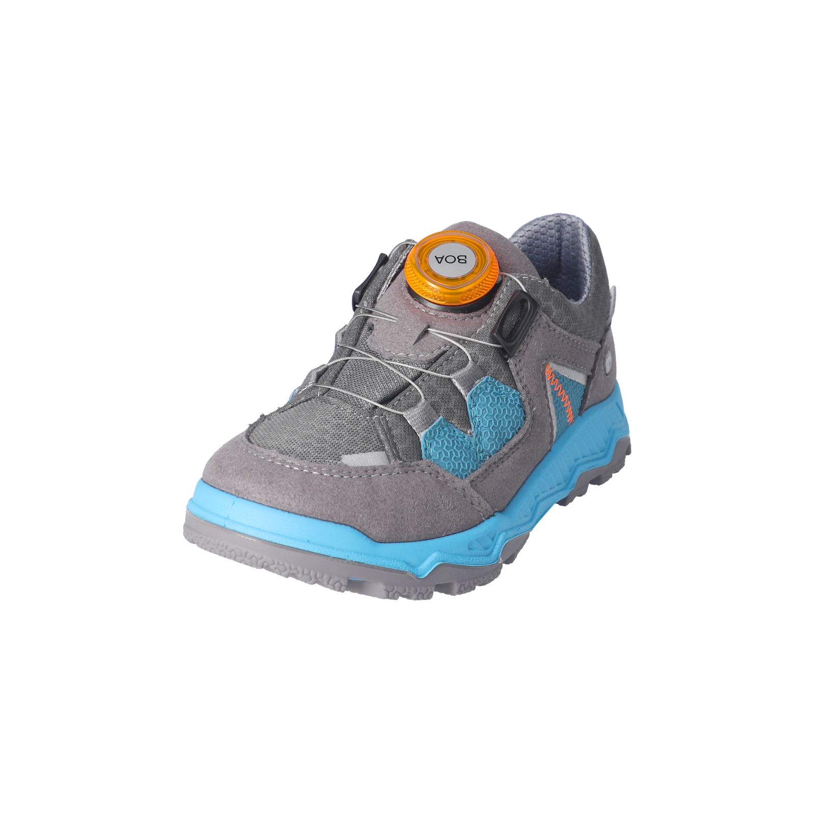 CANYON - Sneaker