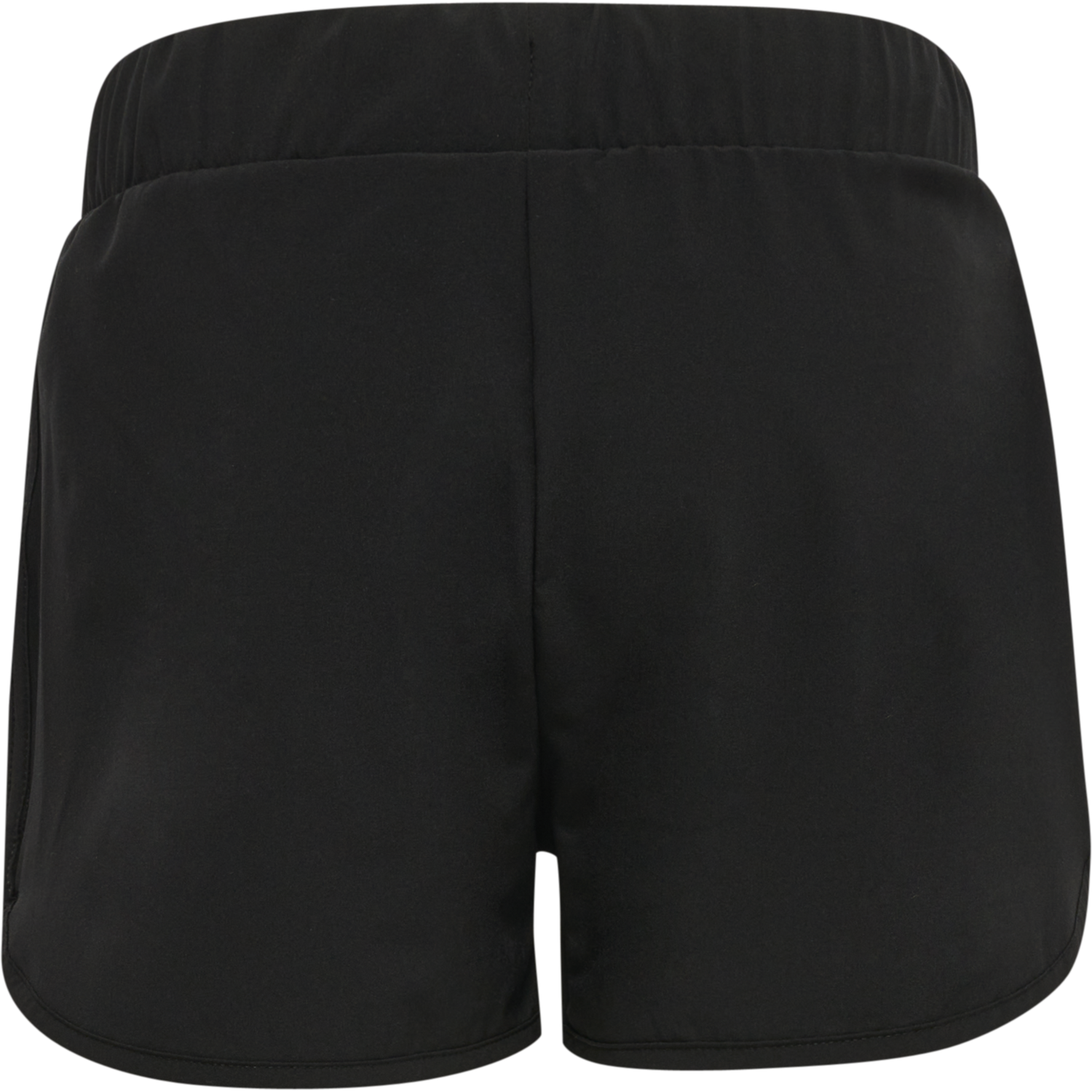 hmlFLYING JO JO SHORTS