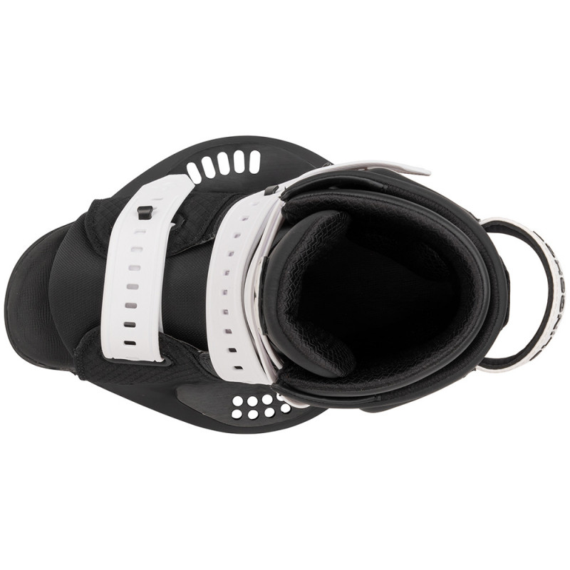 CHAUSSES WAKEBOARD SLINGSHOT OPTION EVERSHRED 2025