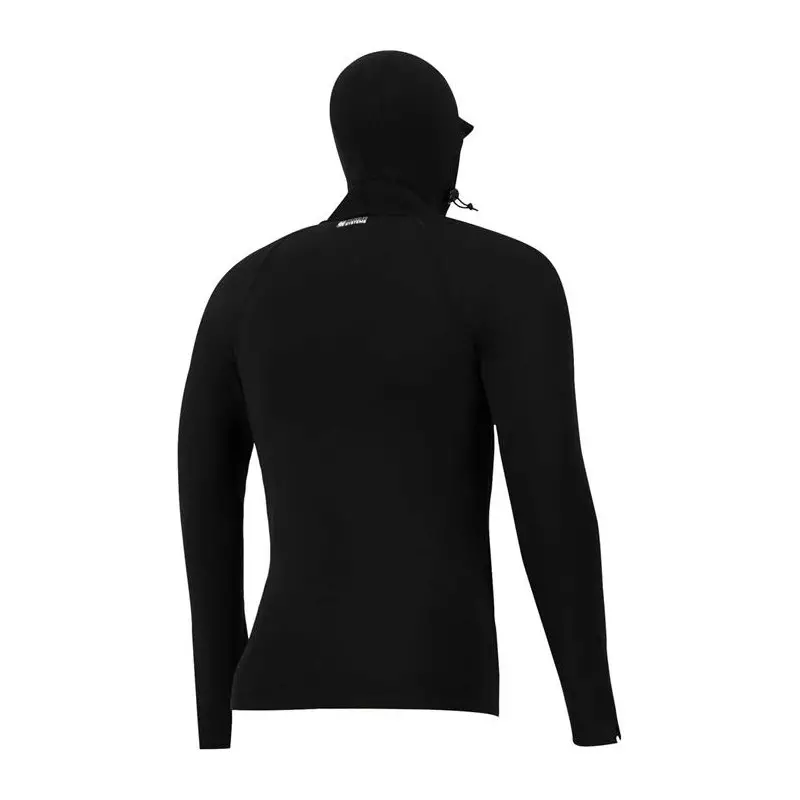 Top néoprène cagoule PROLIMIT Chillvest Hooded Longarm 1.5mm