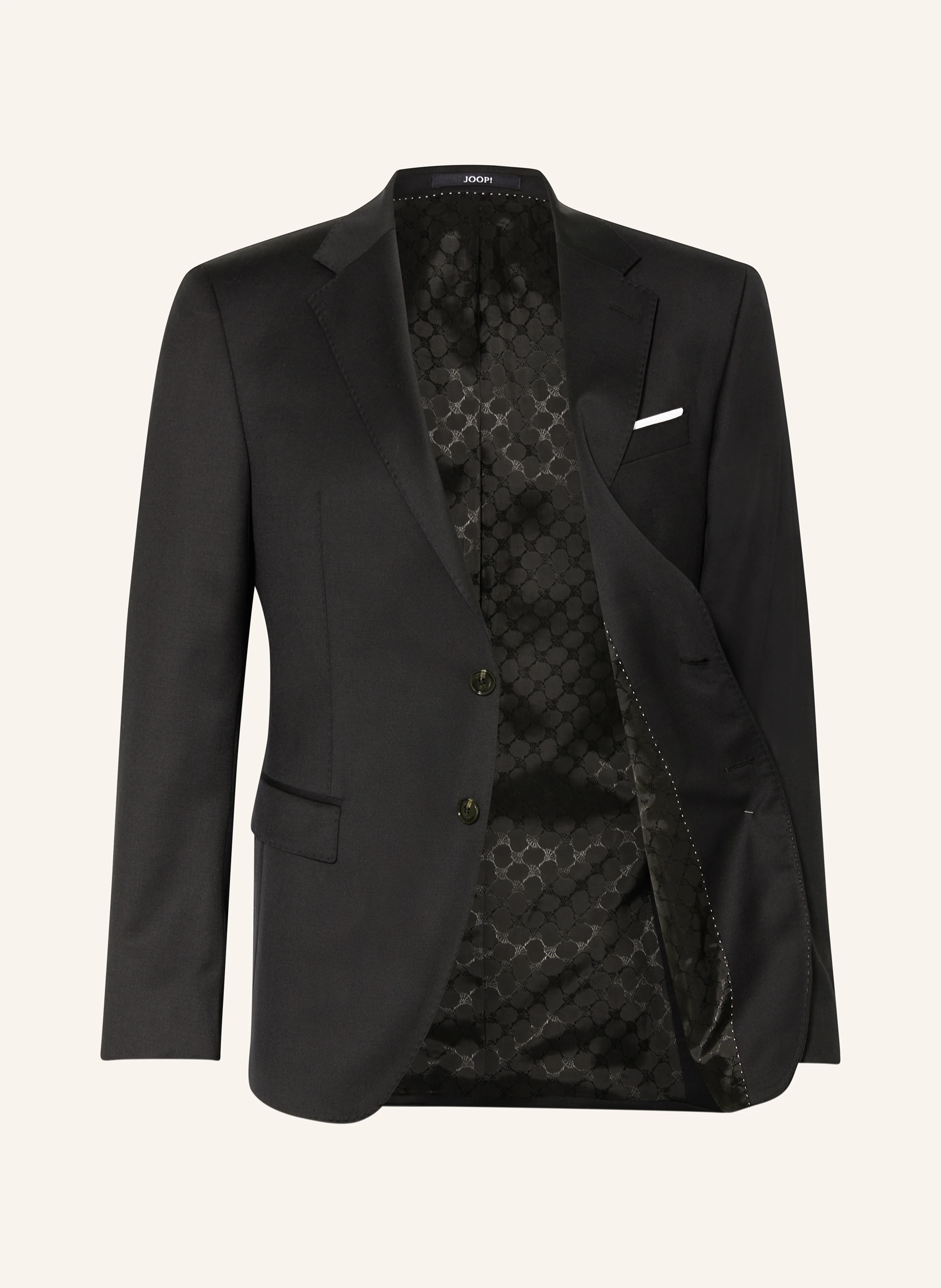 JOOP! Anzugsakko HERBY Slim Fit
