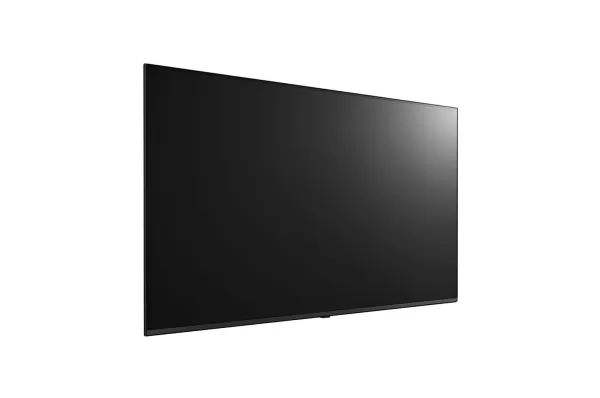 LG 43UR762H9ZC - 43