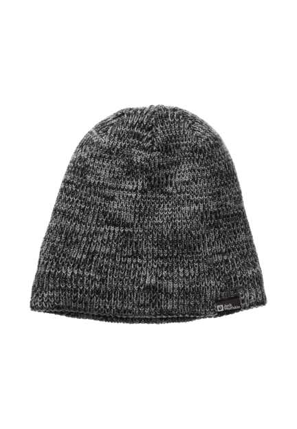 Feldberg Beanie