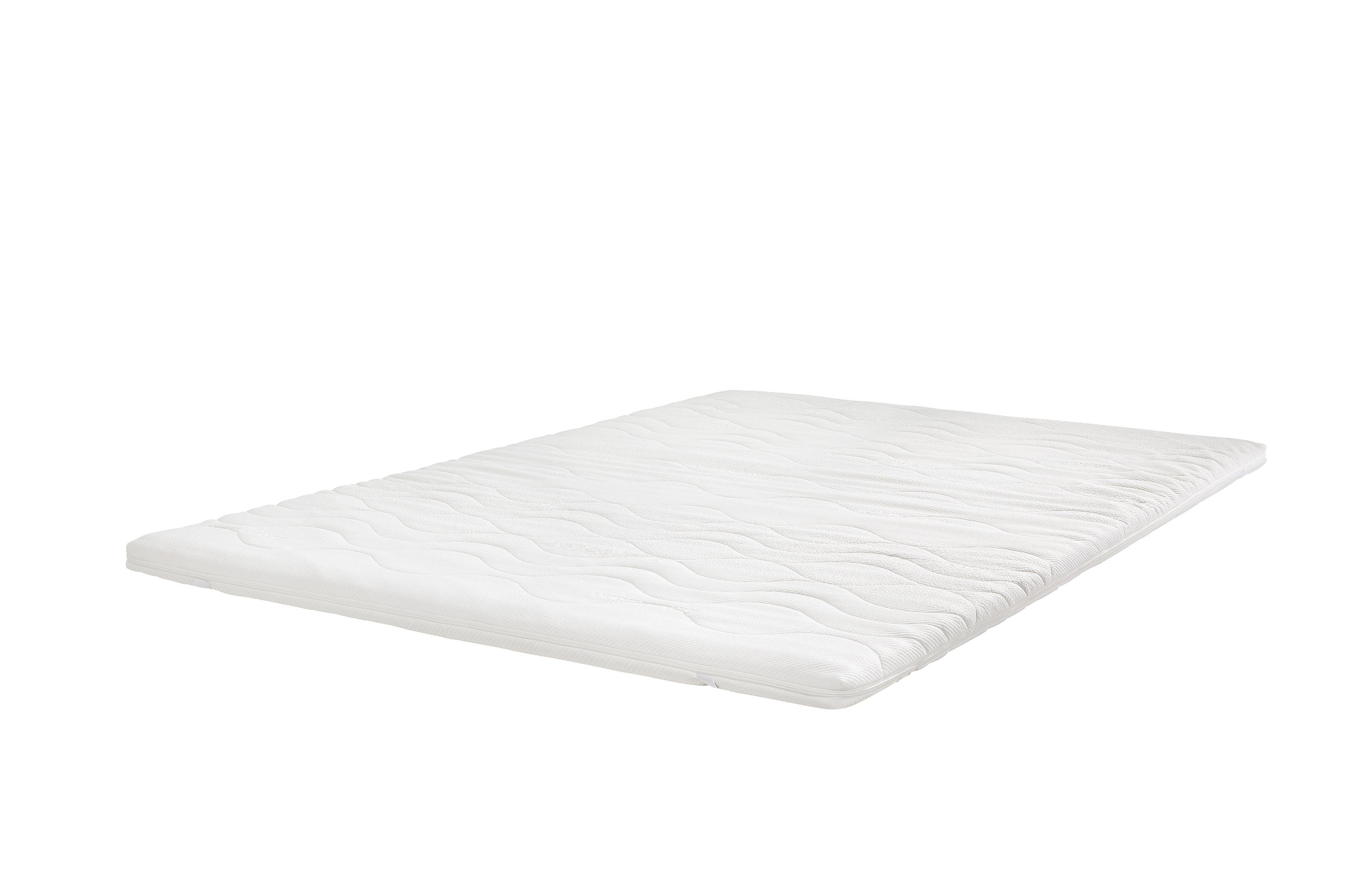 Malie Topper »Wellness Micro«