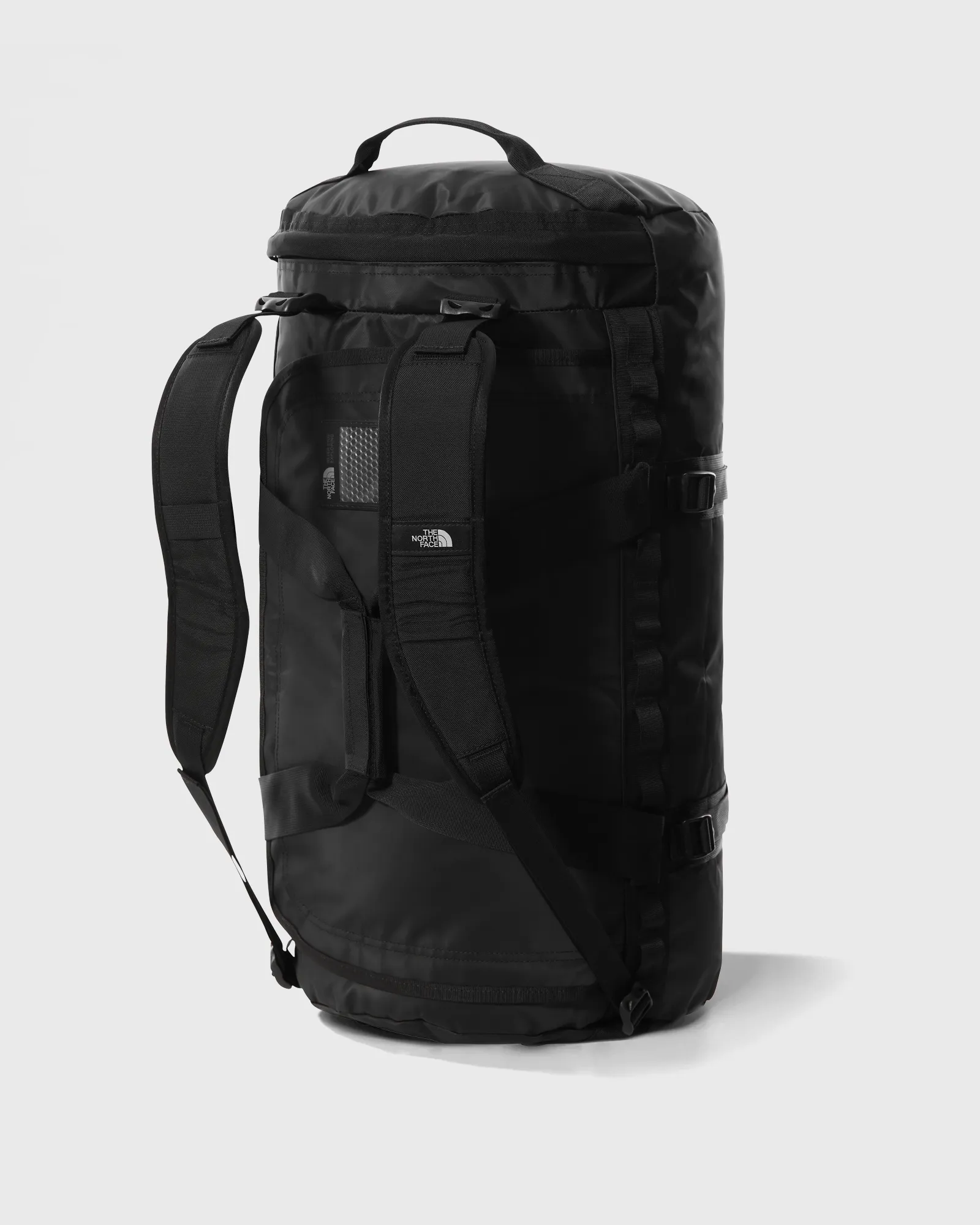 The North Face BASE CAMP DUFFEL M