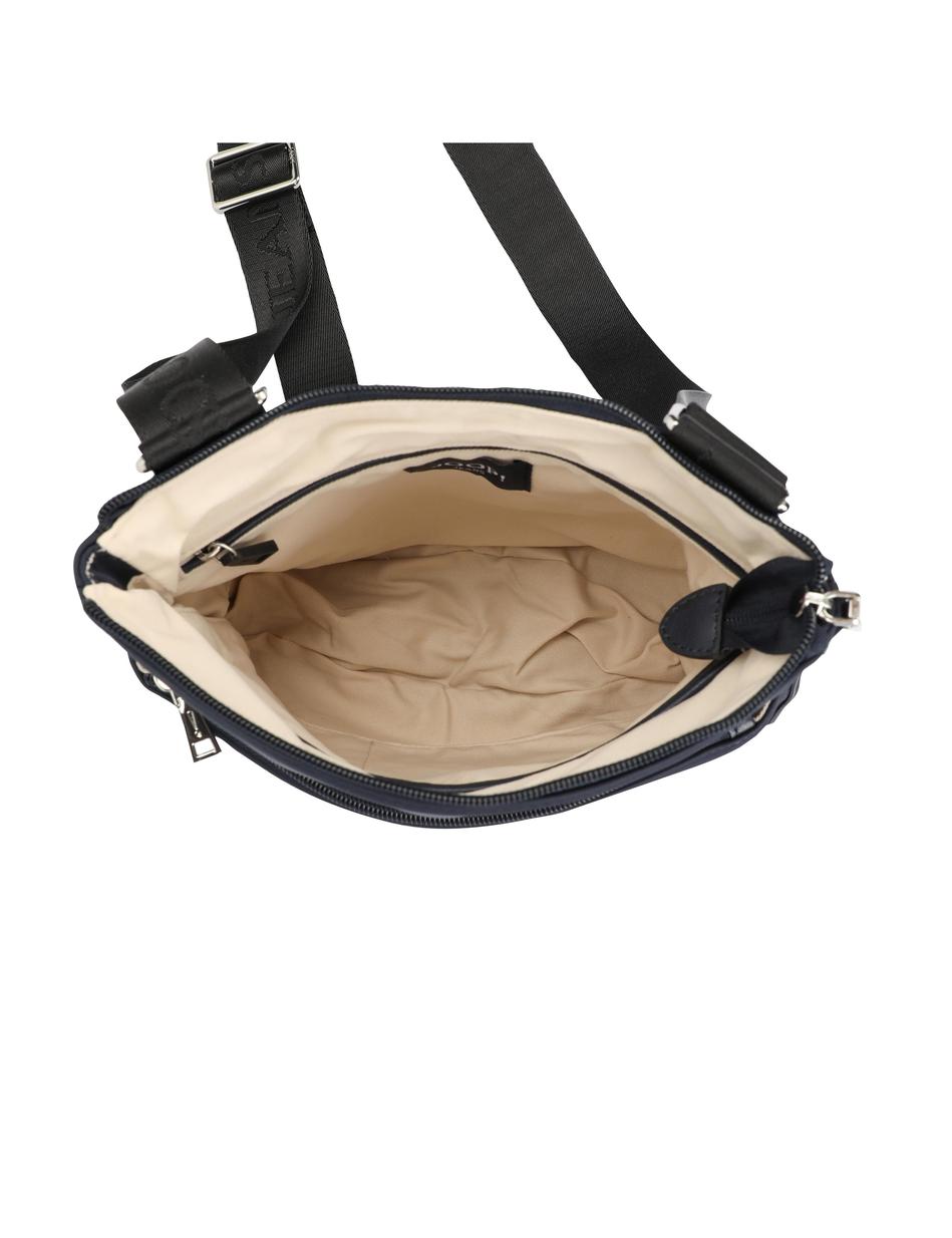 CARTELLO UDA SHOULDERBAG MVZ