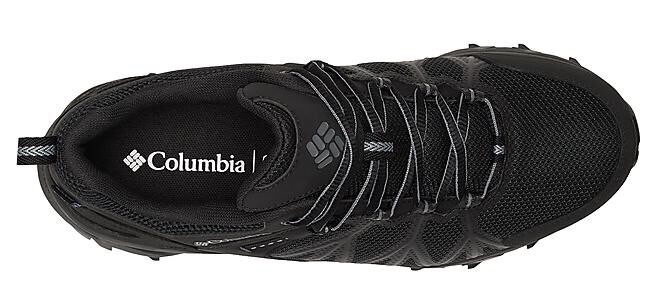 COLUMBIA - CHAUSSURES DE RANDONNEE PEAKFREAK II OUTDRY M