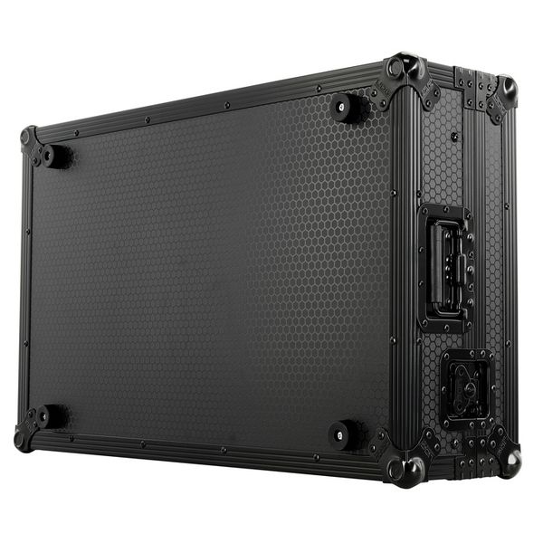 UDG Flight Case Pioneer DDJ-REV5
