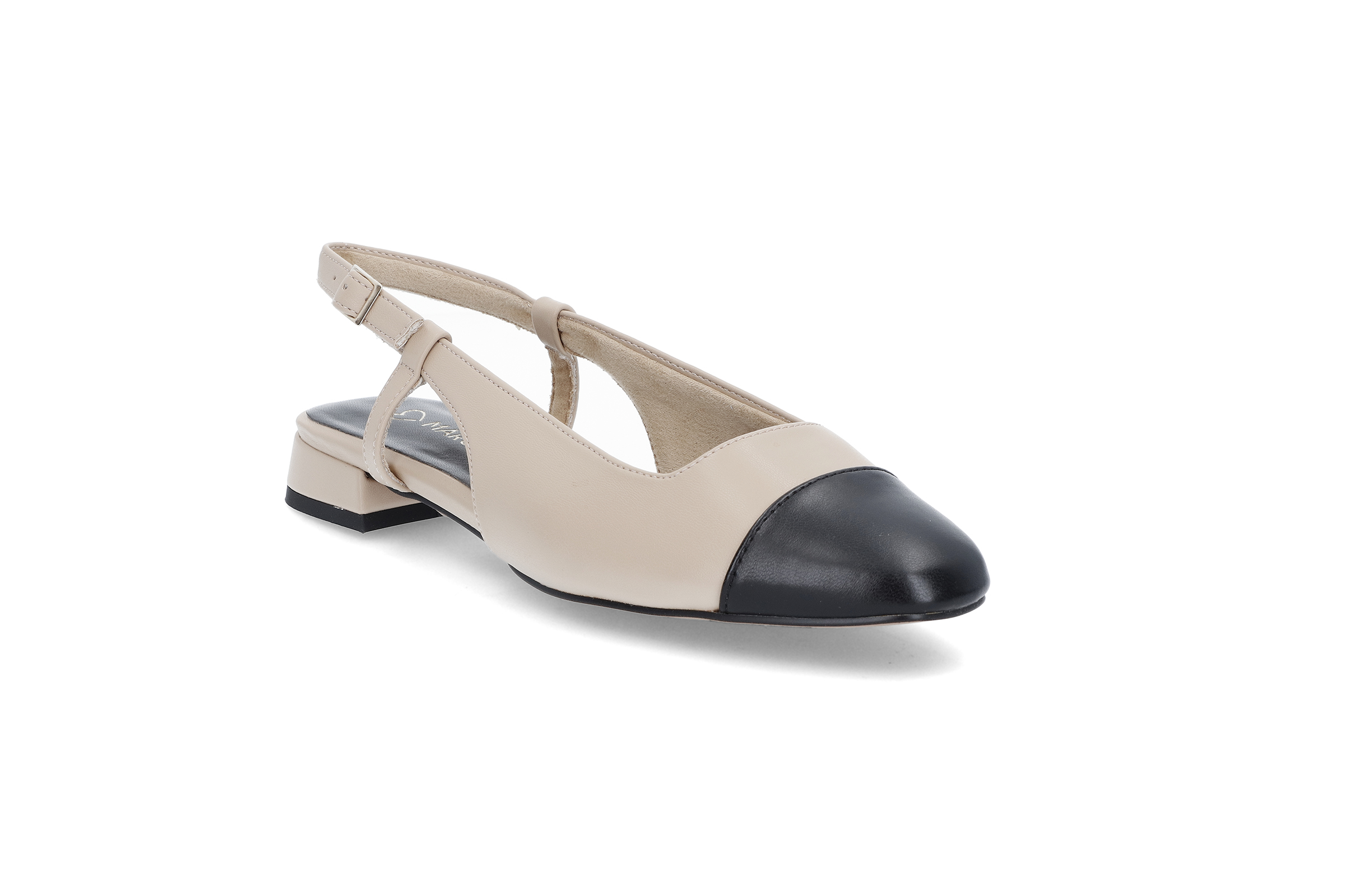 MARCO TOZZI 7220