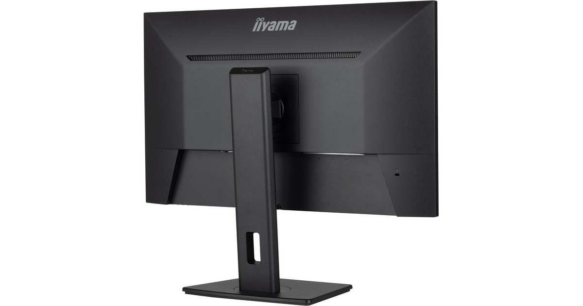 iiyamaProLite XUB2793QSU-B7 27