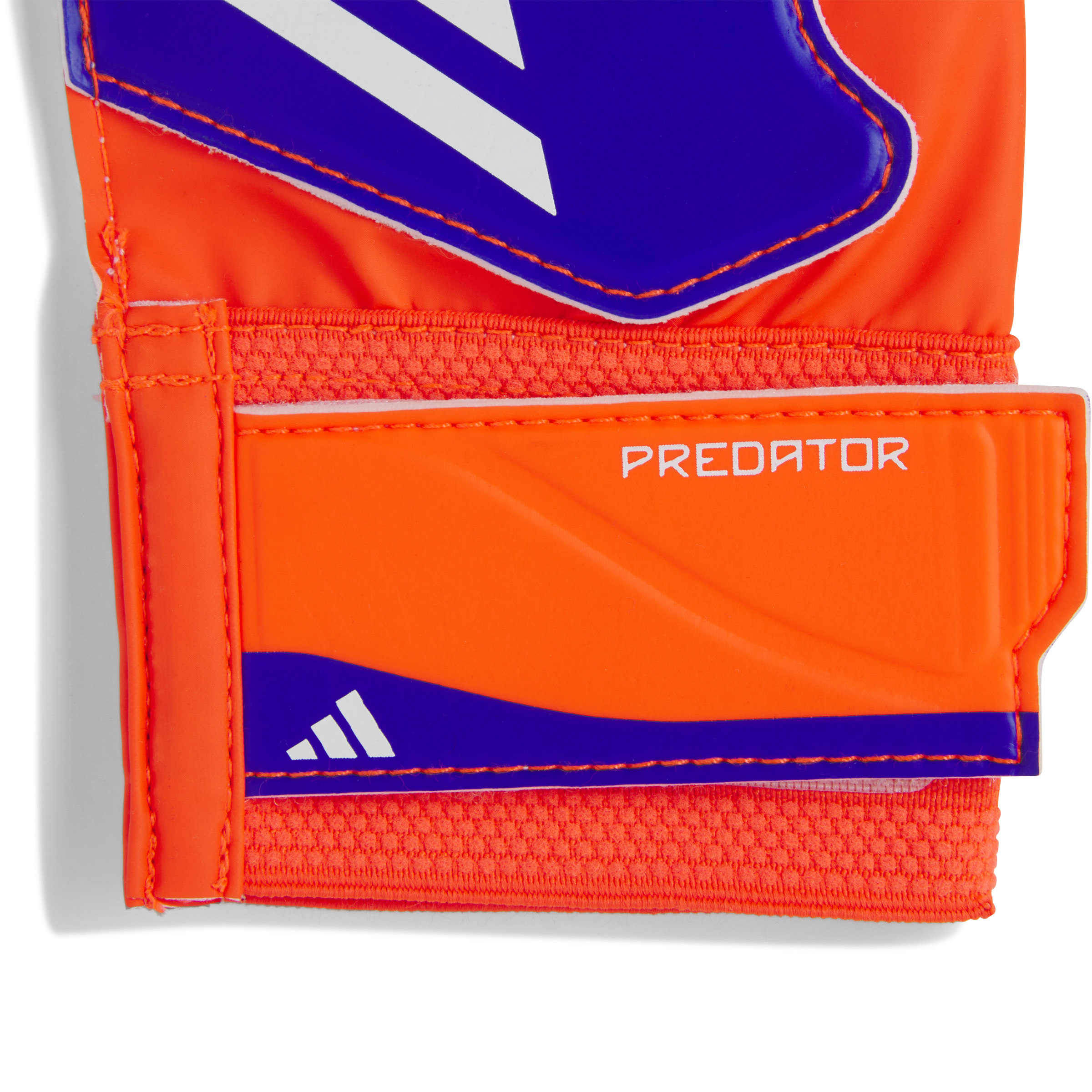 Adidas PRED GL TRN J