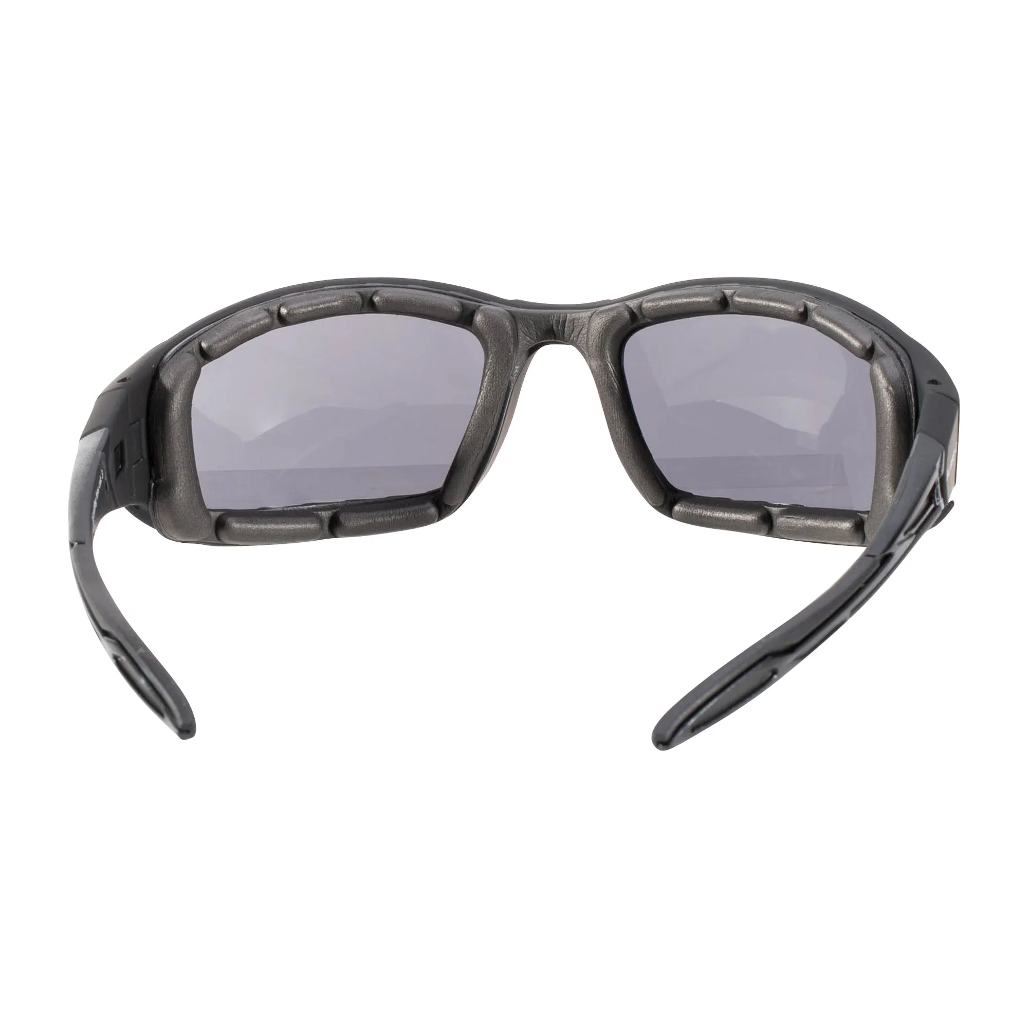 Swisseye -  Schutzbrille Guardian