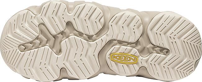 KEEN - SANDALES HYPERPORT H2 WOMEN