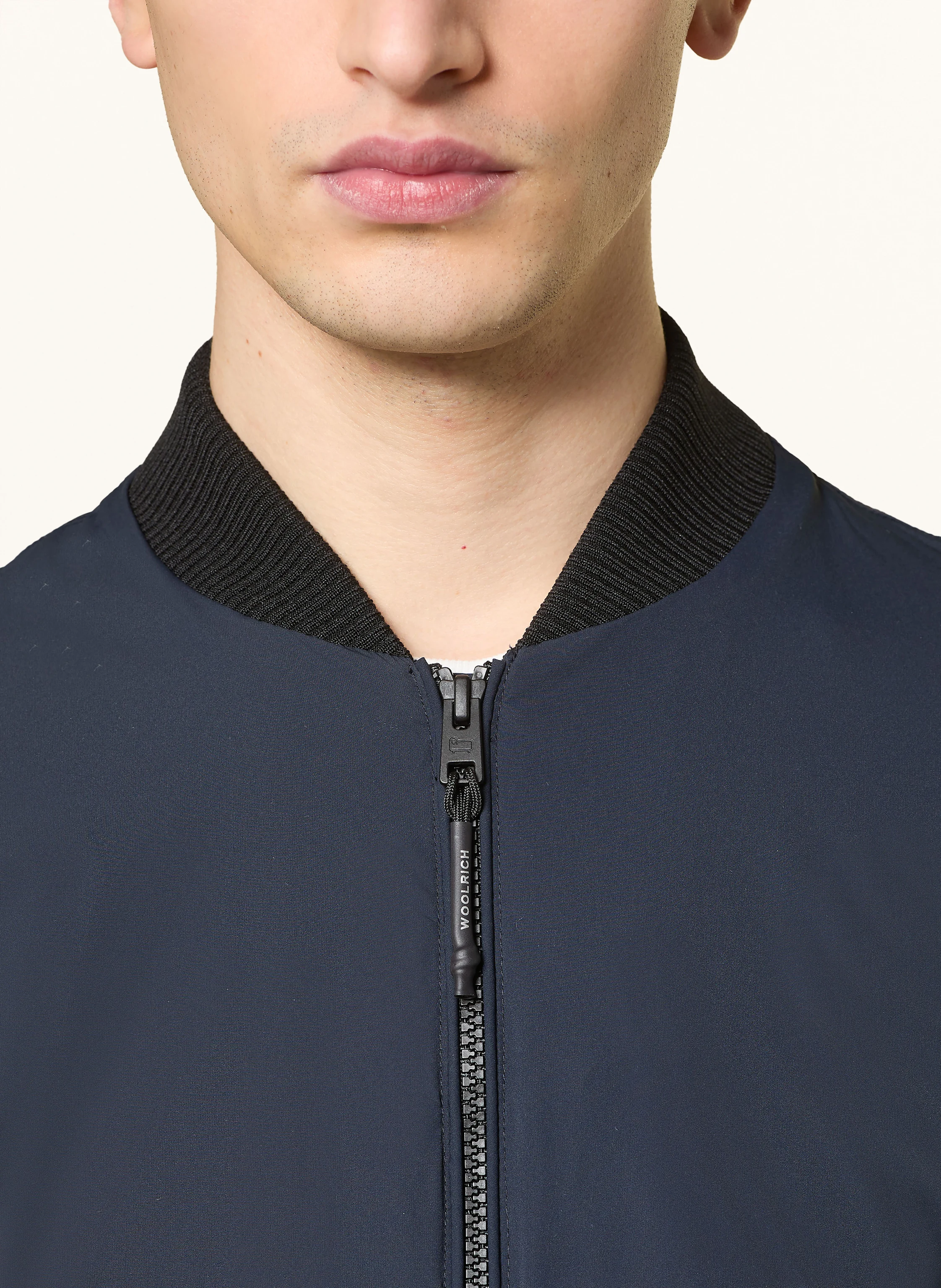 WOOLRICH Blouson MATT