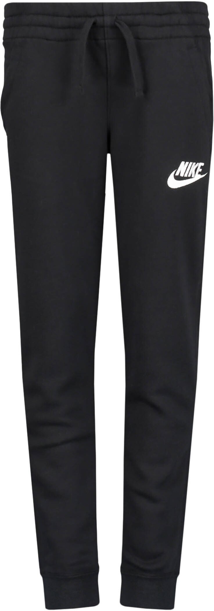 Nike NOS B NSW Club FLC Jogger Pant