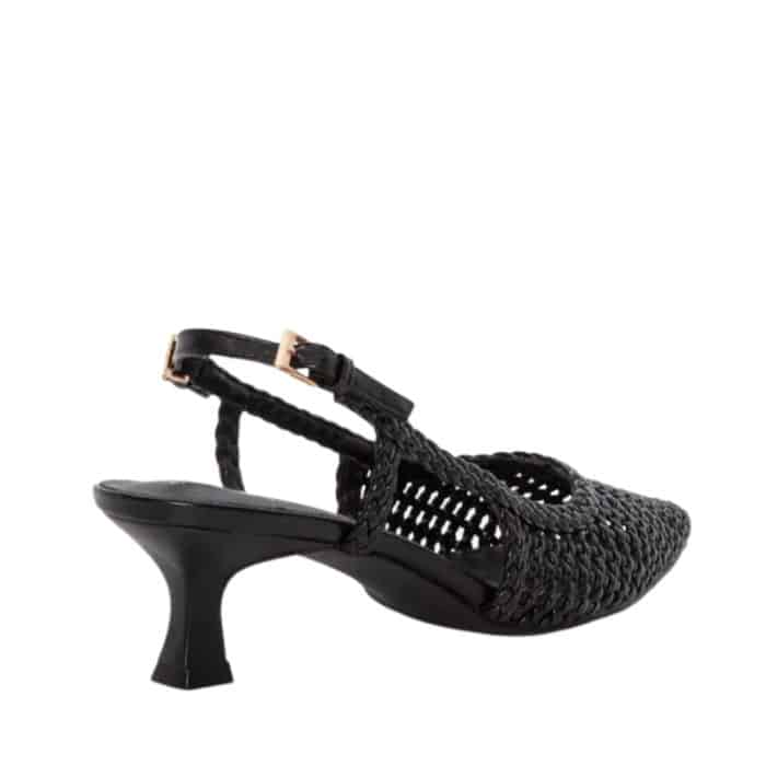 Duffy Lavello Quattro Pumps Dame