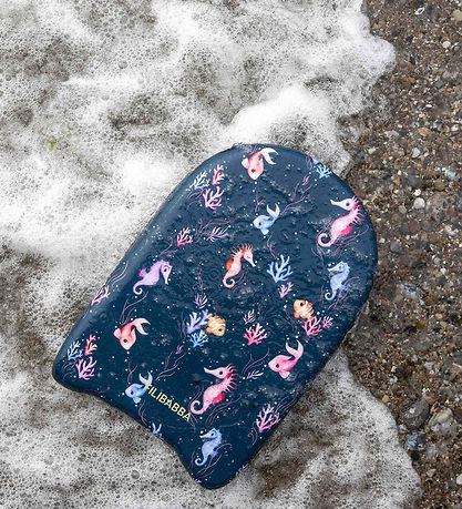 Filibabba Sv?mmebr?t - Rainbow Reef