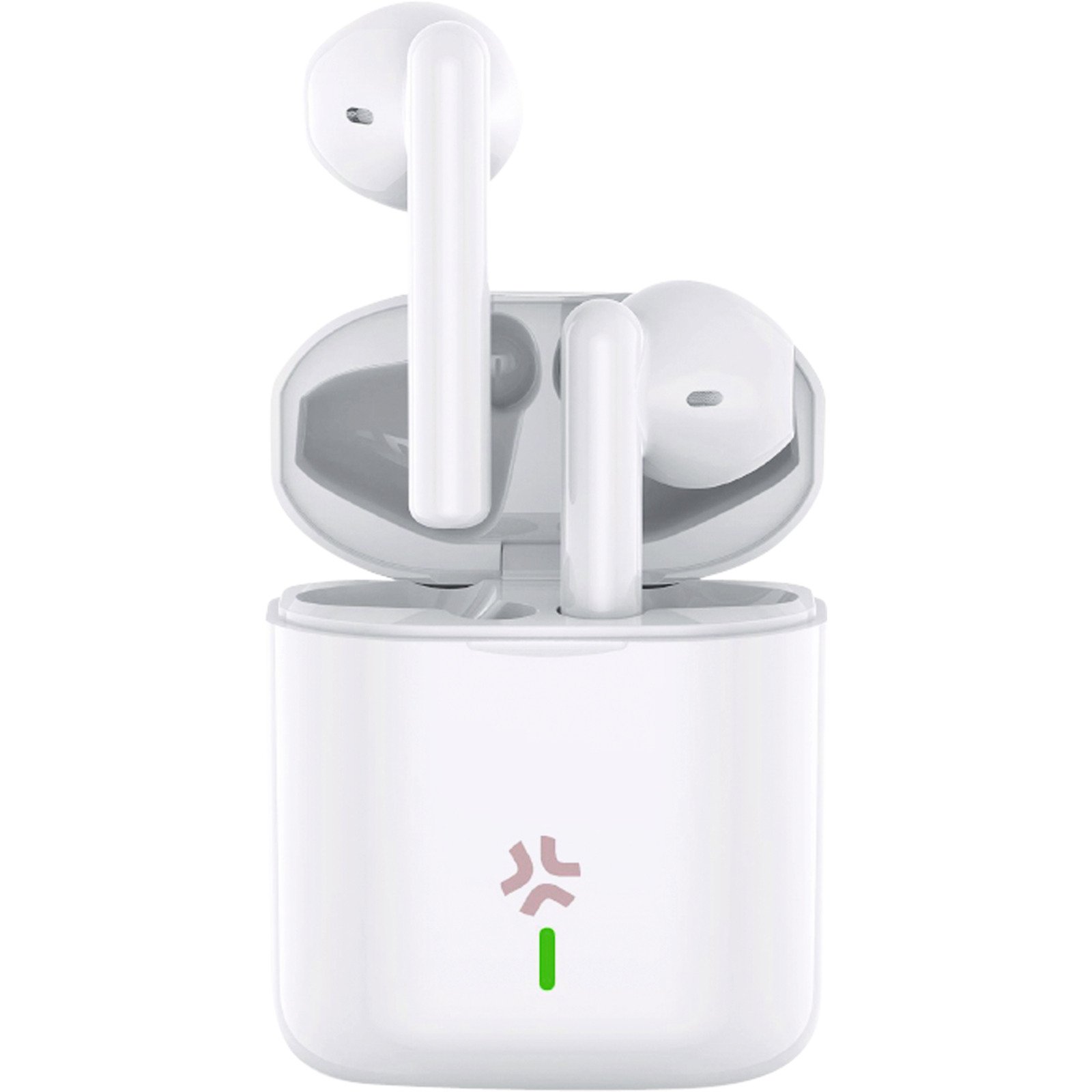 Celly True wireless earphones