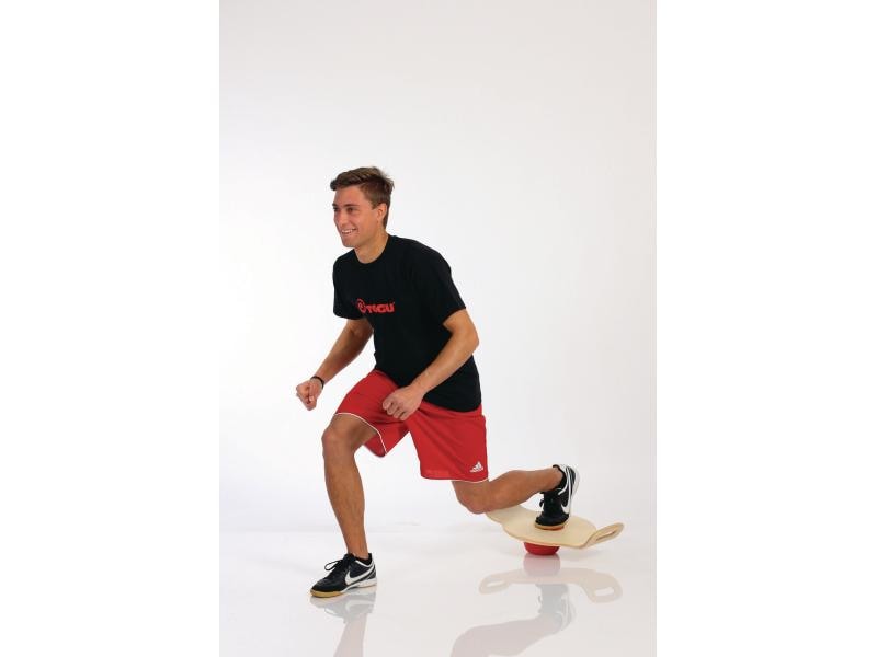 TOGU Balance Board Balanza Balance Board