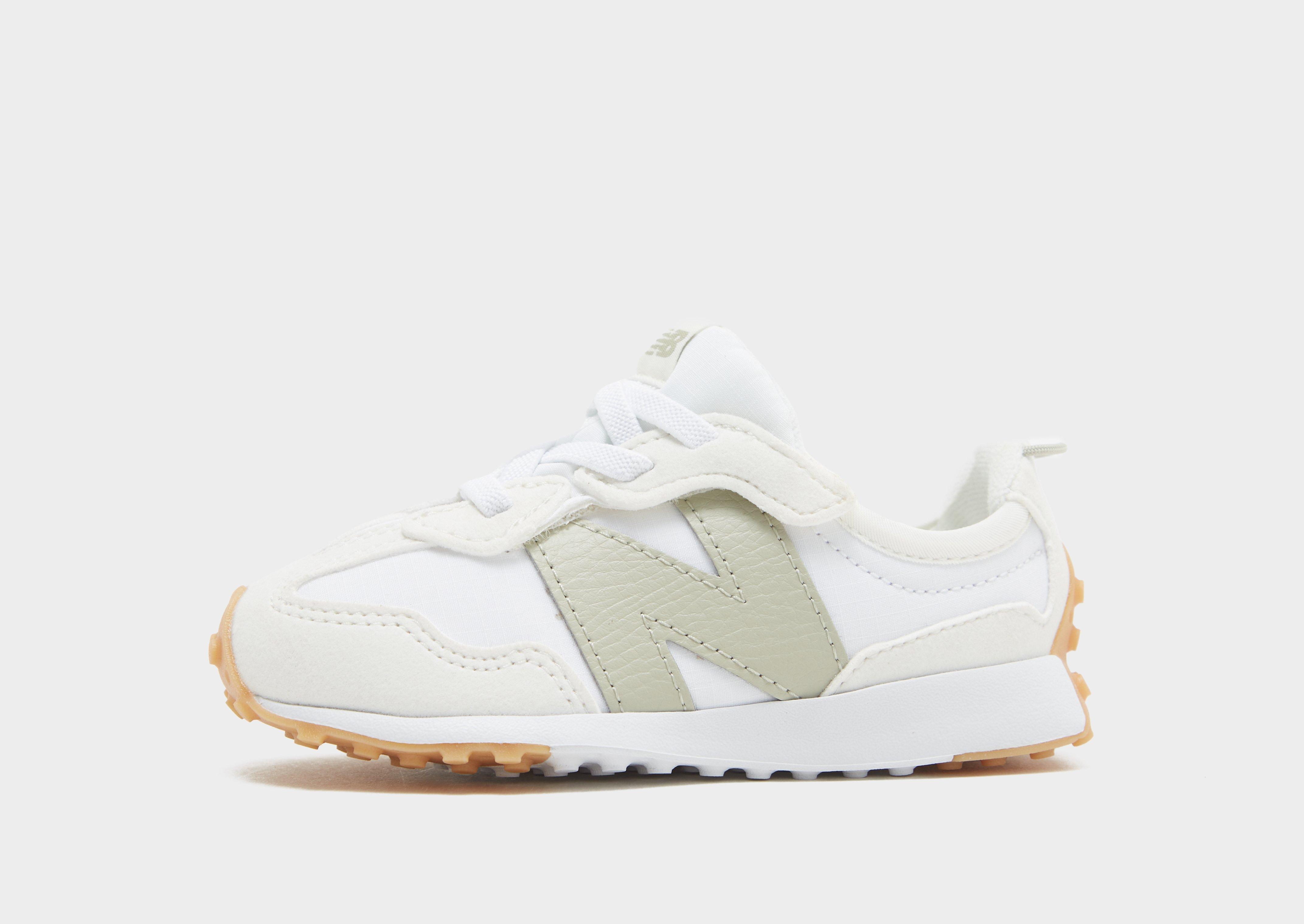 New Balance 327 Bébé