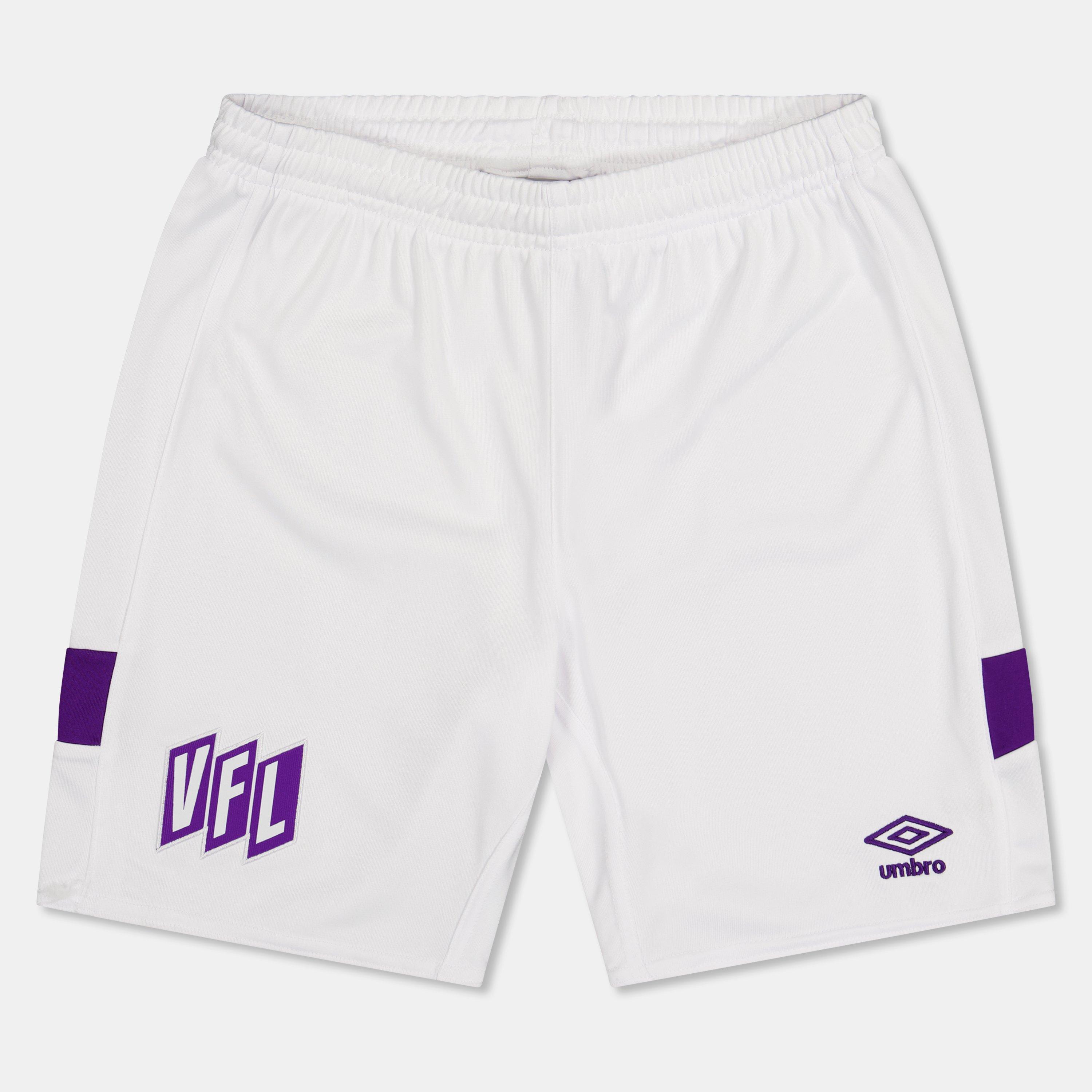 Umbro VfLOsnbrk Hsho Jn99