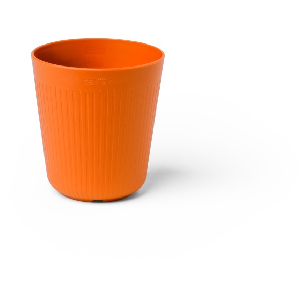 Sea to Summit - Camp Cup - Tasse