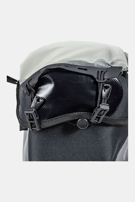 Ortlieb Ortlieb Ultimate Kaartentas