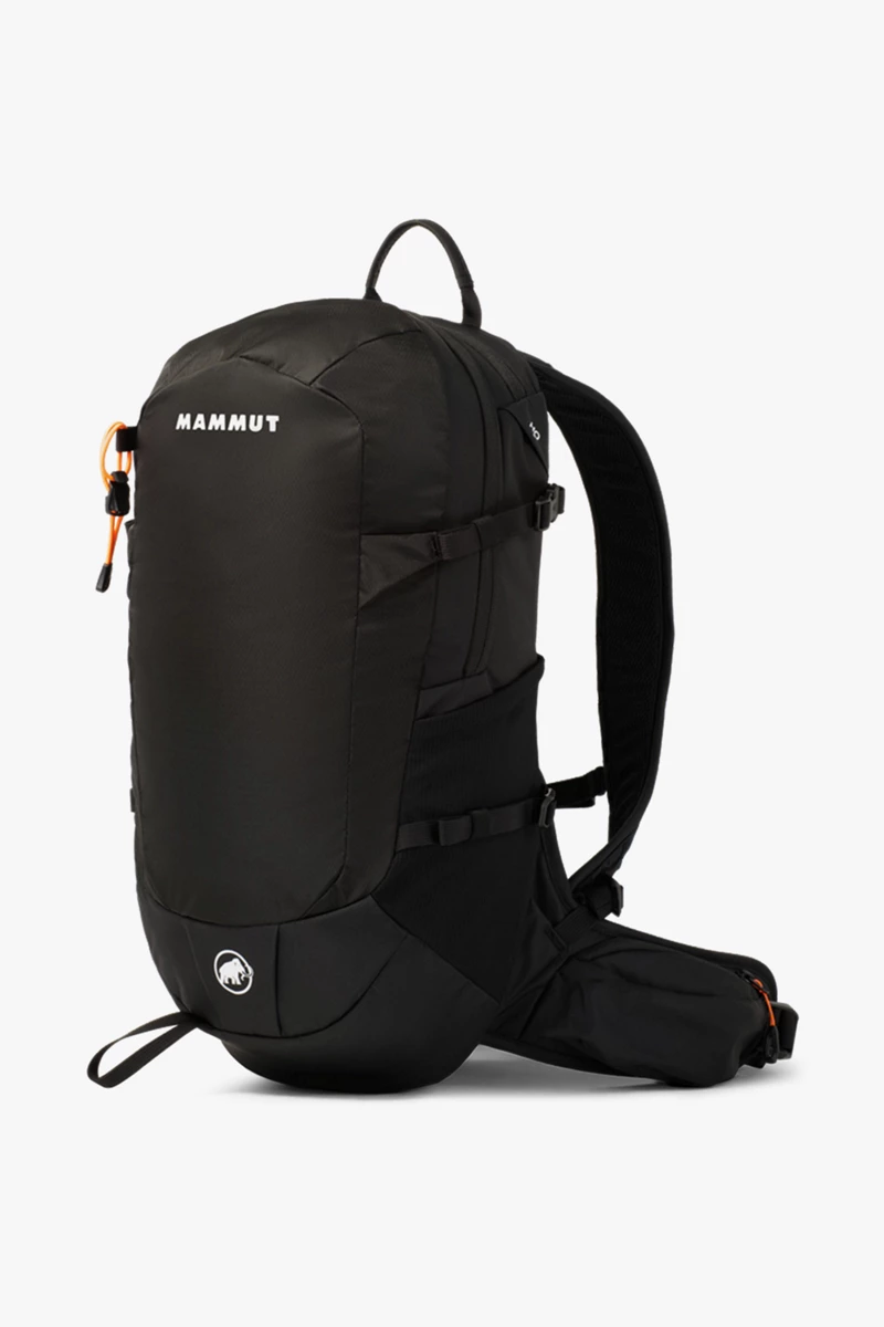 MAMMUT Lithium Compact 15 L Wanderrucksack