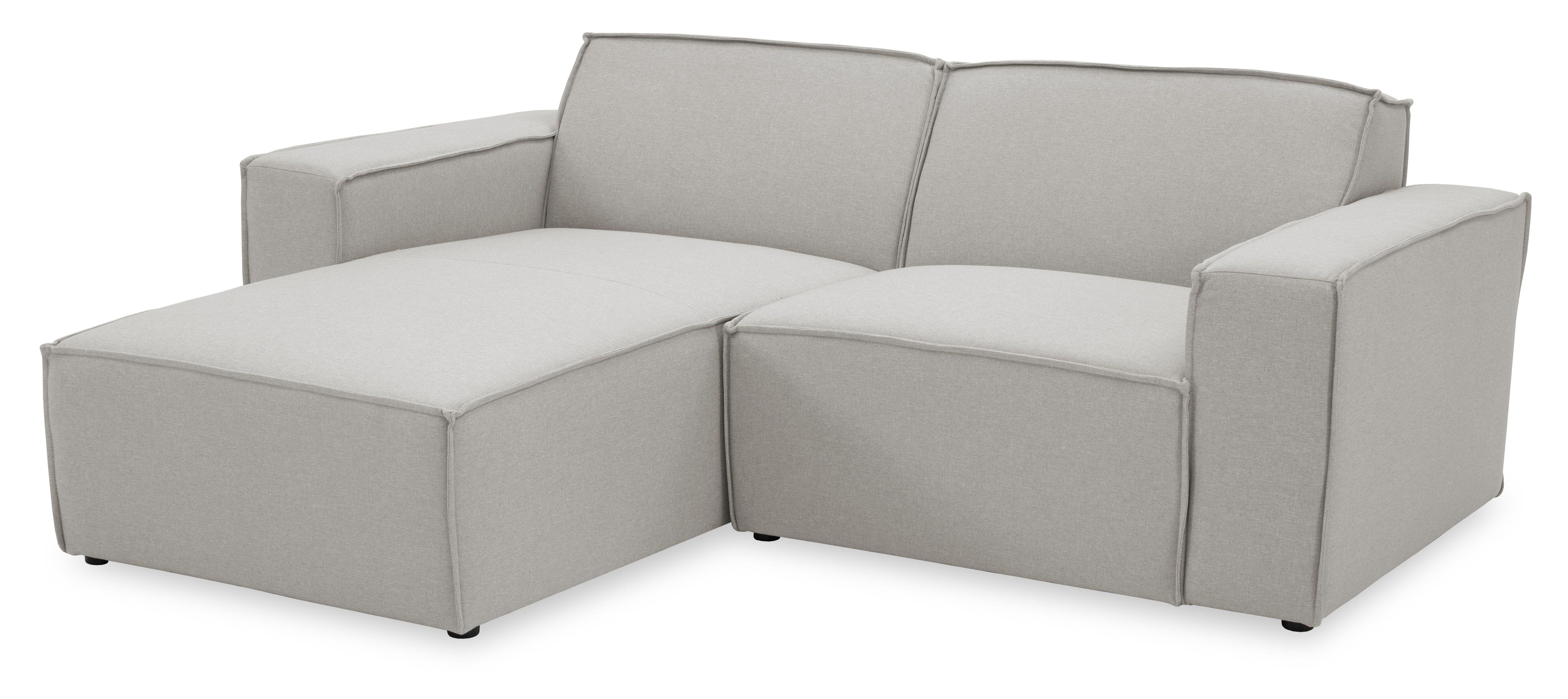 Loungebank  Loki