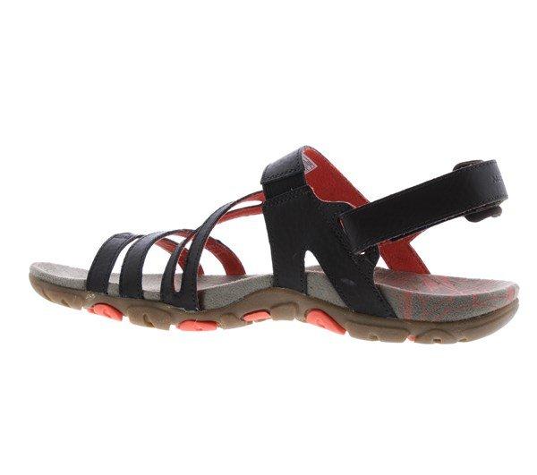 Merrell Merrell Sandspur Sandals Ladies
