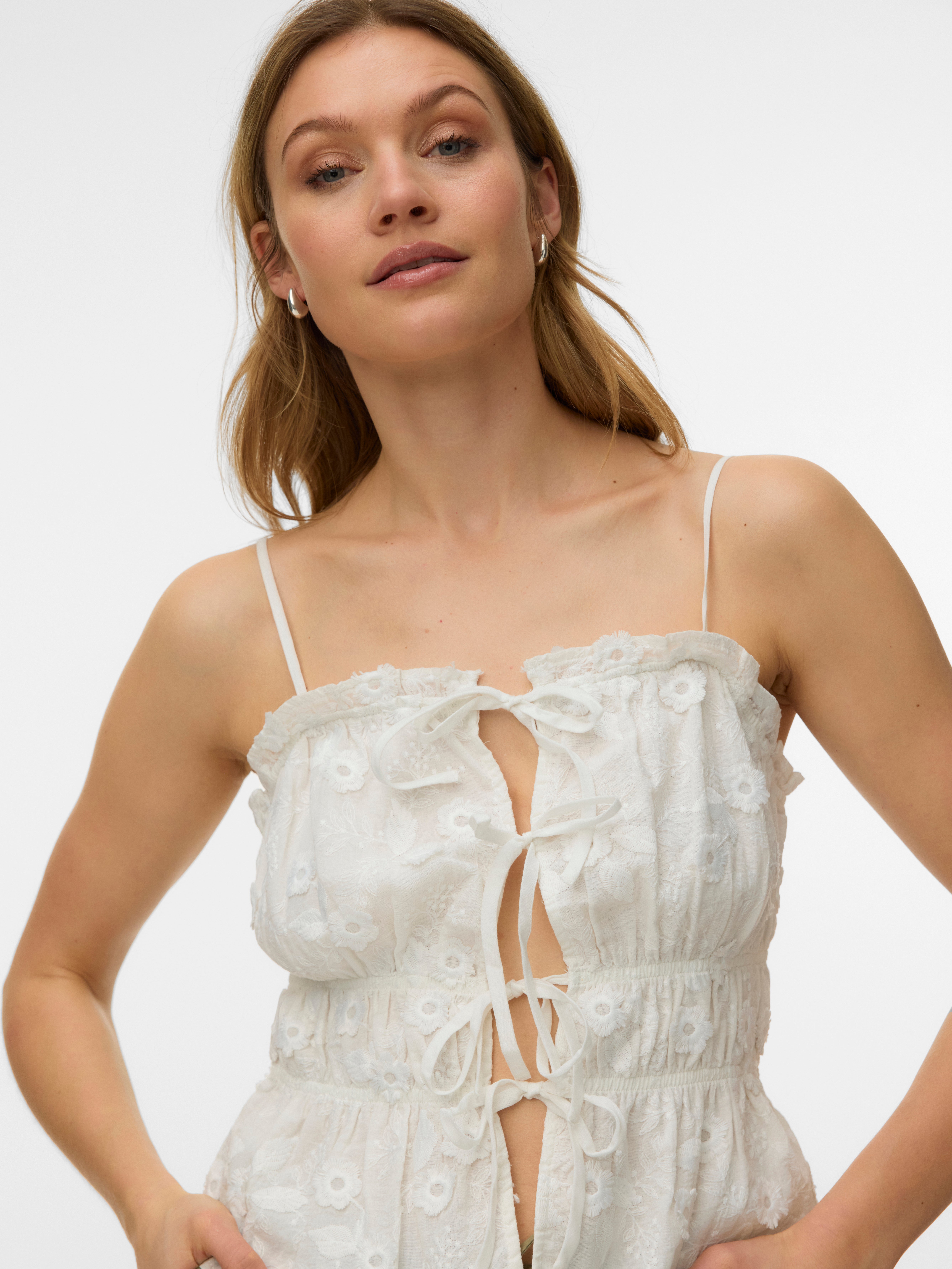 VMELISA Top