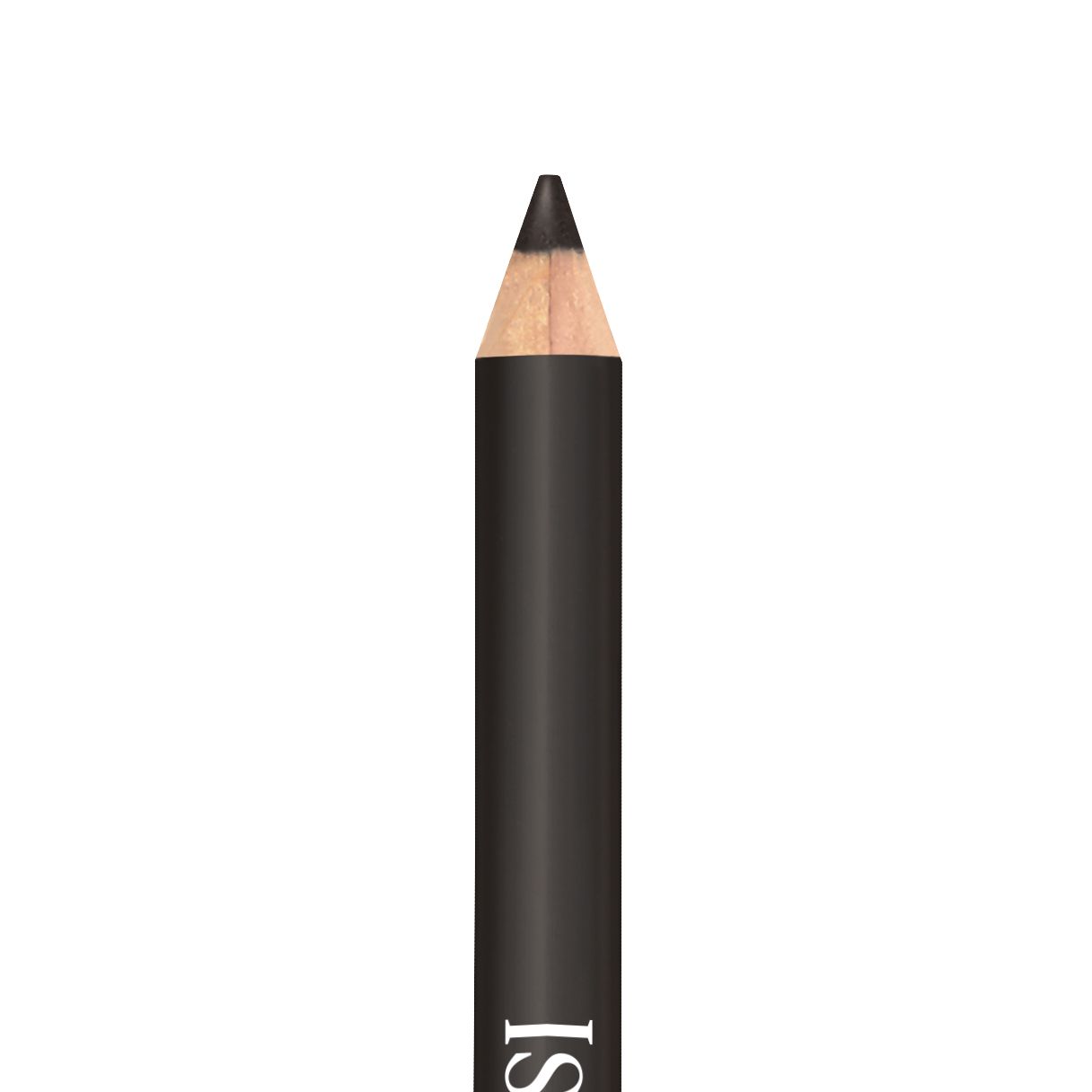 Brow Powder Pen
