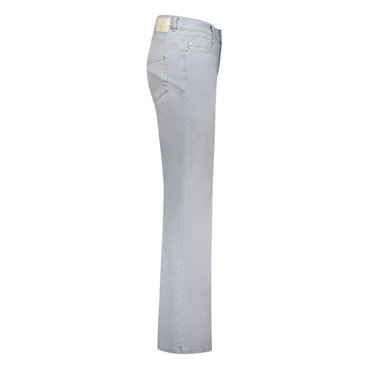 Dames Jeans CS24-22524