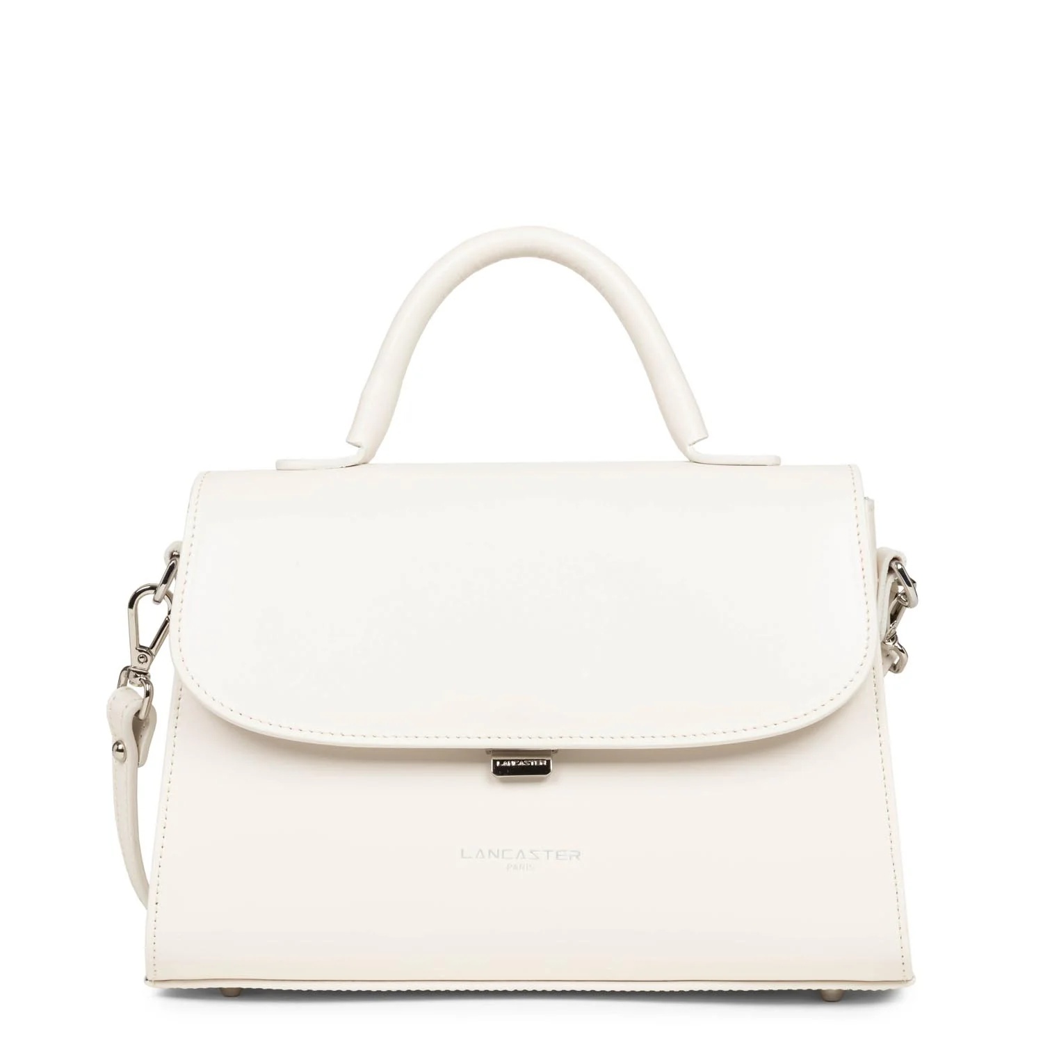 Suave Even-Sac à main