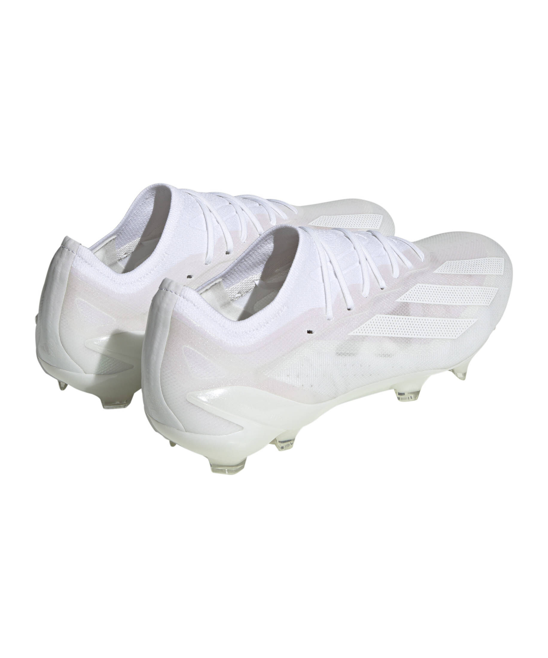 adidas Performance| Fußballschuhe X CRAZYFAST 1 FG