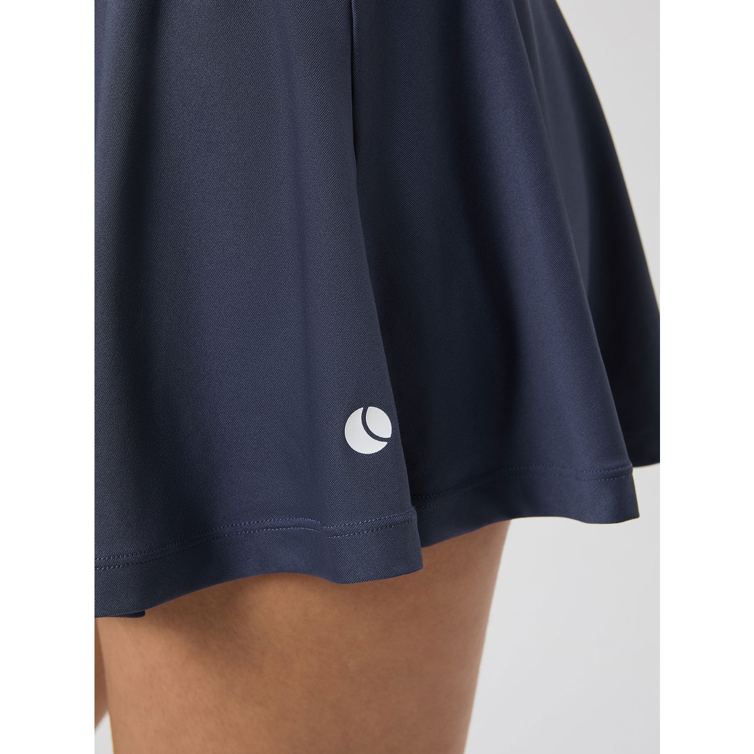 Björn Borg Dames S2 Set 4