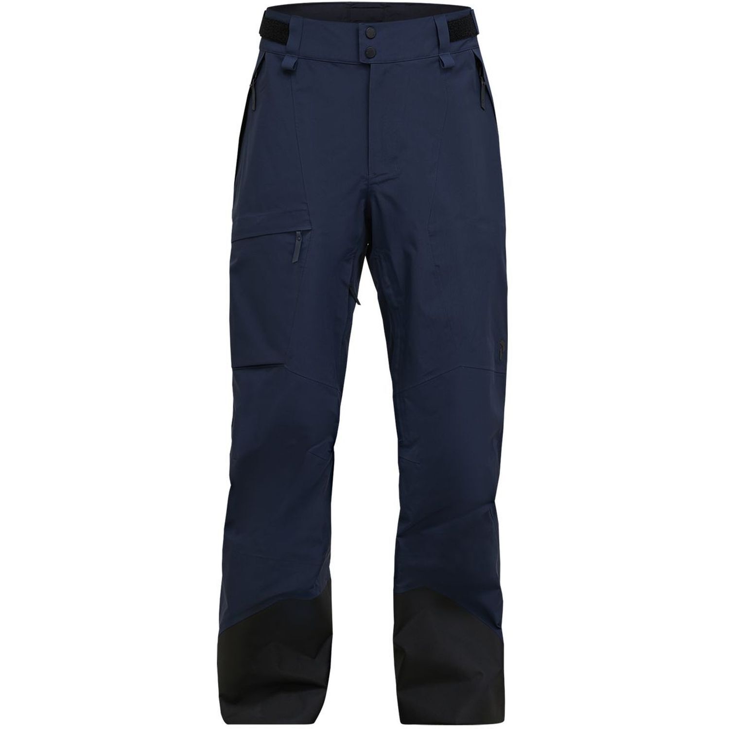 Peak PerformanceM Vertec 3L Pants