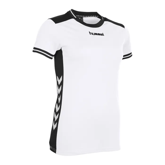 Hummel Lyon Shirt Ladies