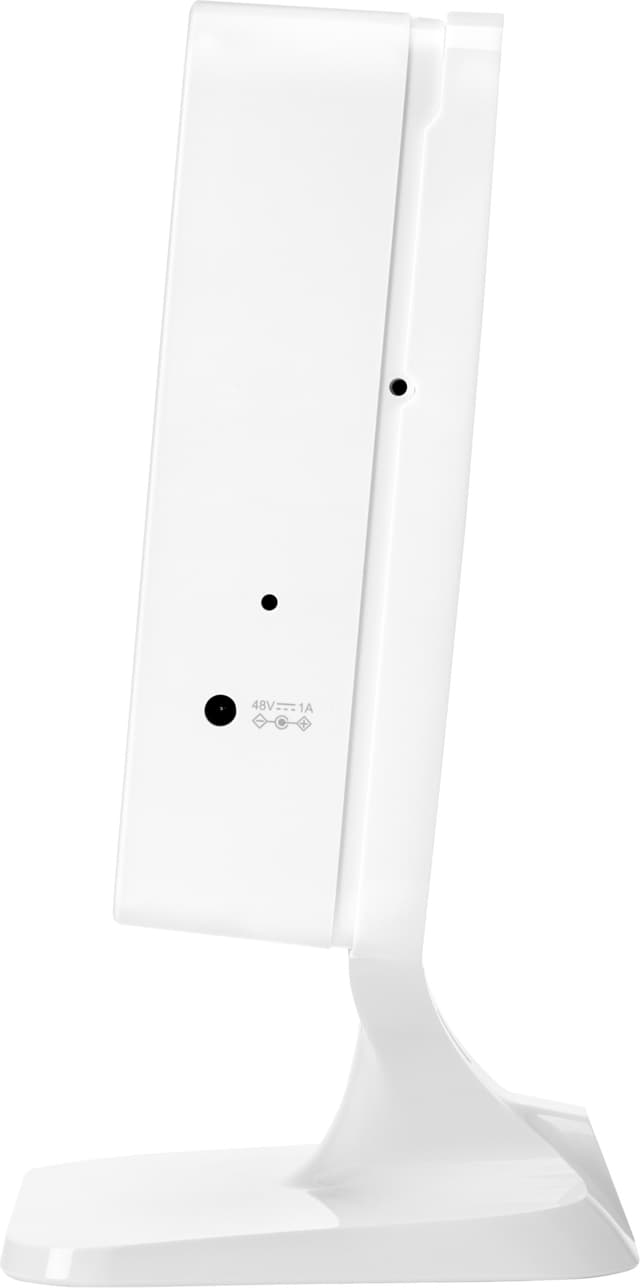 HPE Networking Instant On AP22D (RW) access point