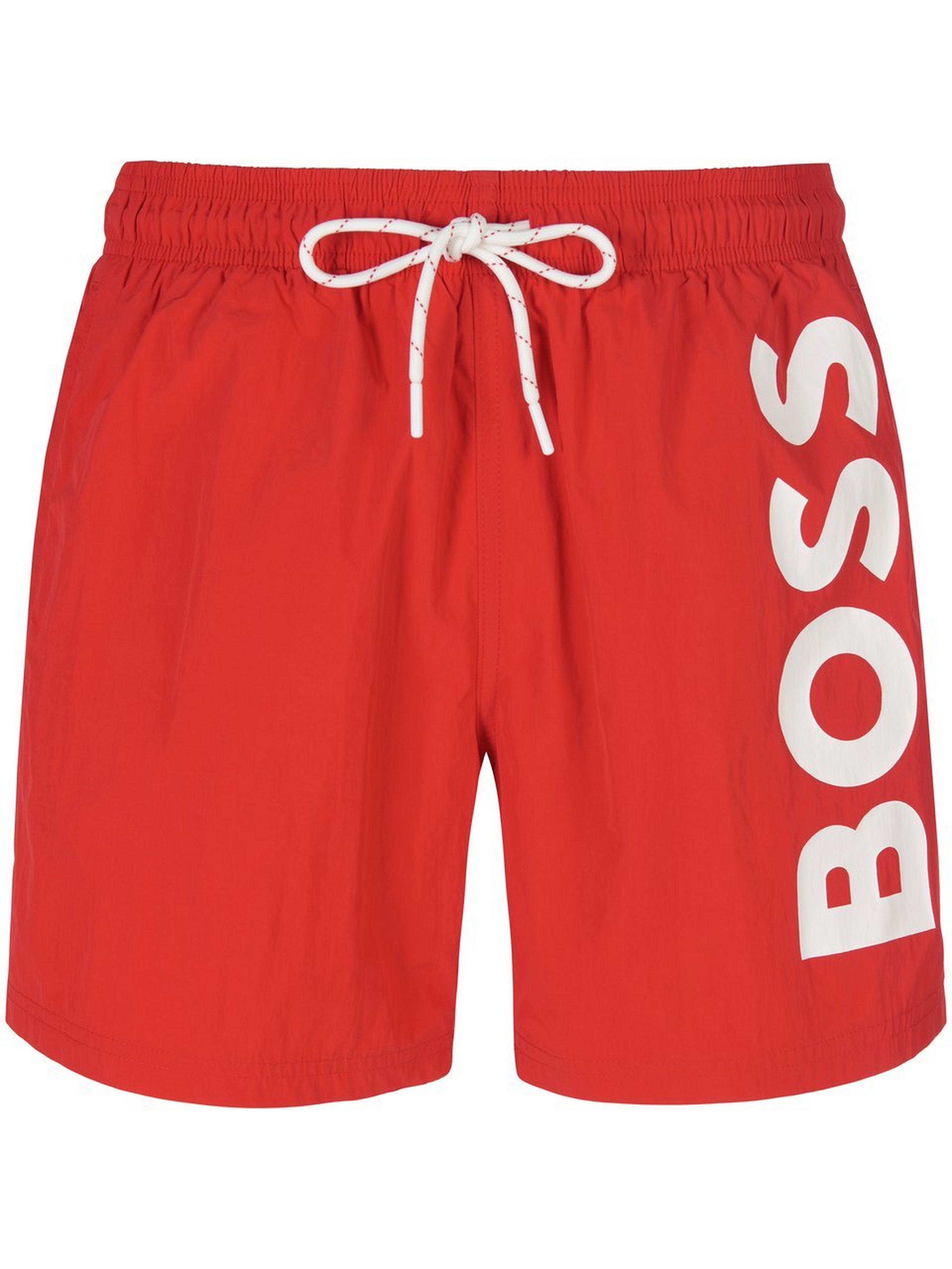 Badehose