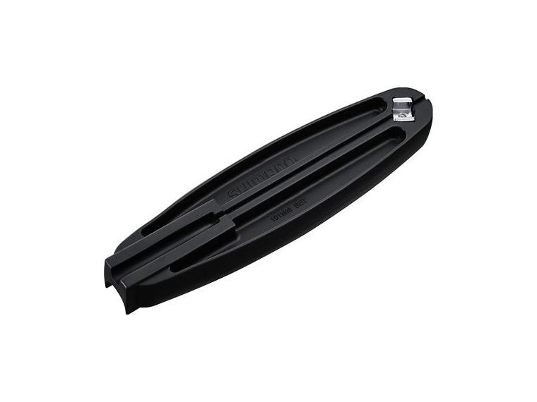Shimano Nexus Afstelmal Versnellingskabel TL-CJ40