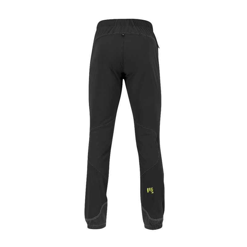 Rock Pant - Pantalon escalade homme