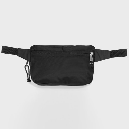 Sac Banane Sommar Noir