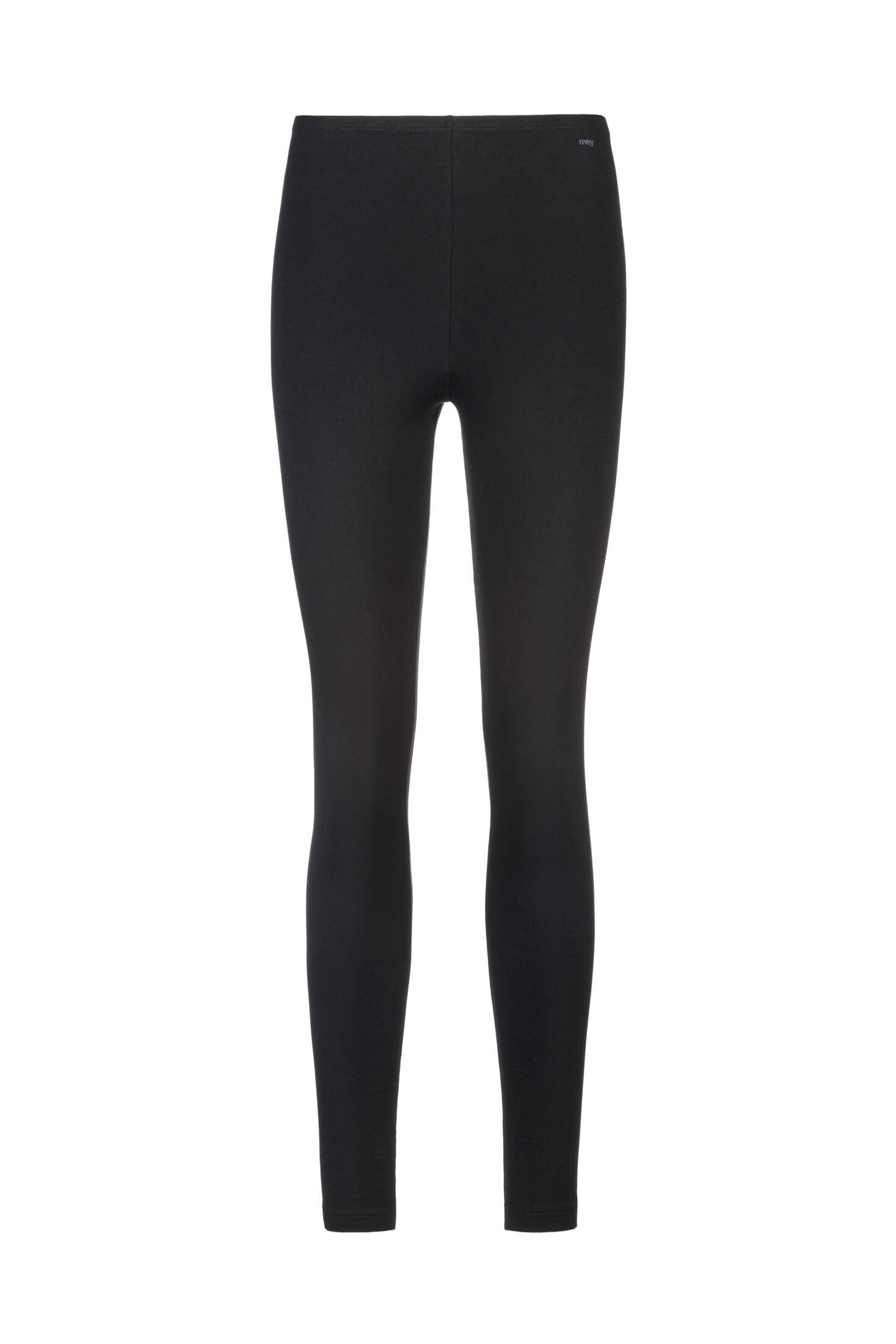 mey| Damen Leggings
