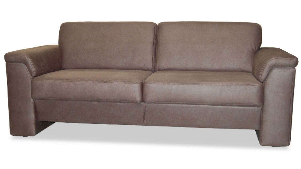 Sofa bank Joseph