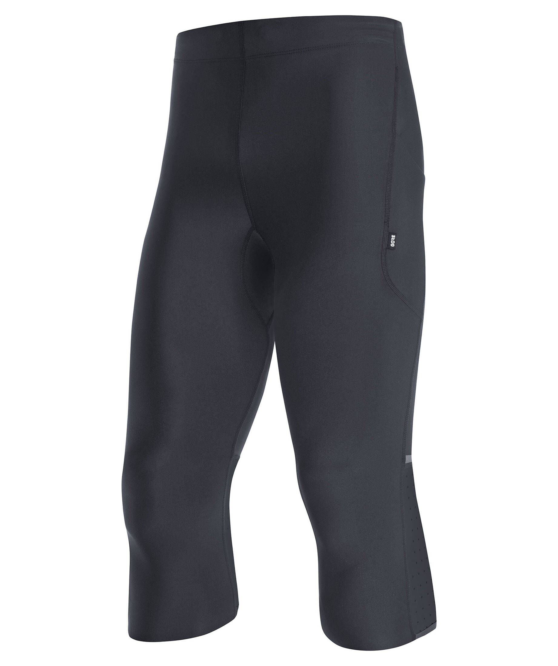 GOREWEAR| Herren Lauftights 